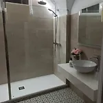 Apartamento Turístico Marem