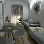 Apartamento Turístico Marem