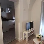 Turístico Marem Apartamento *