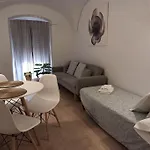 Turístico Marem Apartamento *