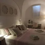 Turístico Marem Apartamento
