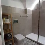 Turístico Marem * Caces