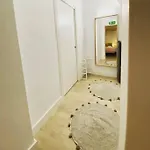 Turístico Marem Apartamento Caces