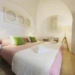 Turístico Marem * Caces