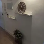 Turístico Marem Apartamento Caces