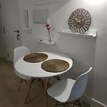 Apartamento Turístico Marem Caces