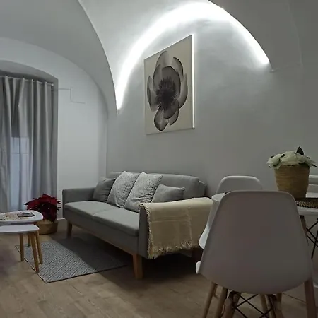 Turístico Marem *