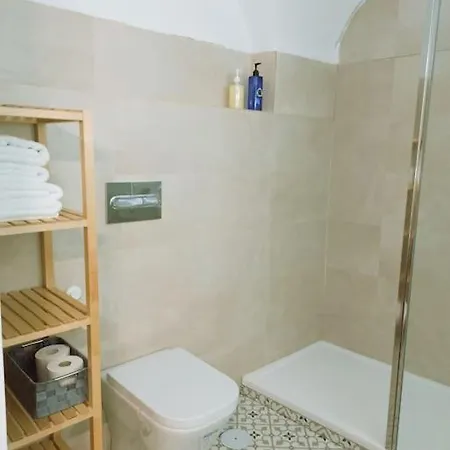 Turistico Marem Caceres