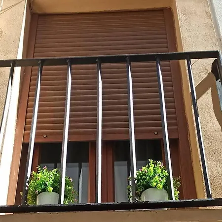 Turístico Marem Caces