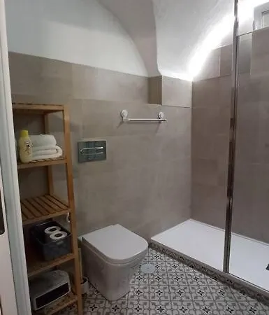 Turístico Marem * Caces