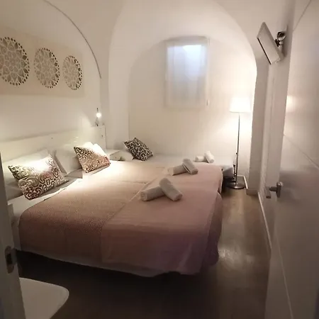 Turístico Marem Caces
