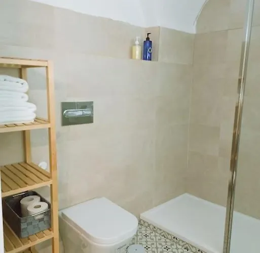 Turistico Marem Caces