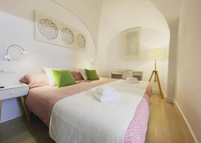 Turistico Marem * Caces